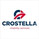 Logo F.lli Crostella Srl - Crostella Mobility Services